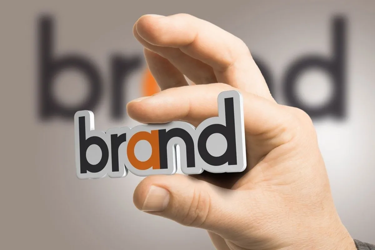 Print Leaf company branding materials showcasing professional corporate identity design in Maldives