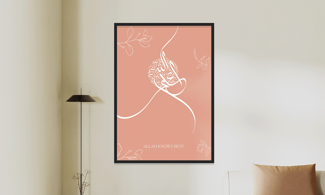 Photo Printing - Professional Printing Services in Maldives