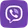 Viber